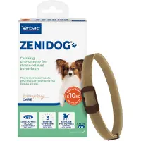 Virbac Zenidog Halsband