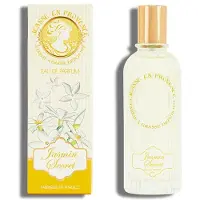 Jeanne en Provence Jasmin Secret Eau de Parfum 60 ml