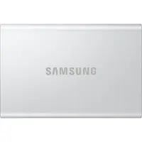 Samsung T7 Resurrected Portable SSD 1TB