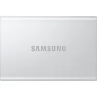 Samsung T7 Resurrected Portable SSD 2TB