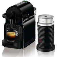 De'Longhi En80.bae Inissia Capsule Koffiezetapparaat