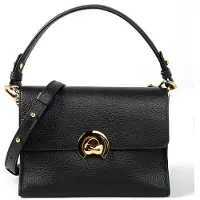 Coccinelle Binxie Handtas