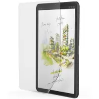 Hama Feels Like Paper 00210987 Screenprotector (folie) Apple 1 stuk(s) Krasvast