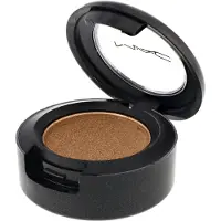MAC Oogschaduw Charcoal Brown (Matte) 1,5 gram