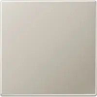 JUNG Intelligent Controle Element - ES1700