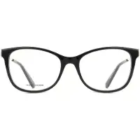 Marc Jacobs Zichtbril MARC 769 54/17/140 Zwarte Acetaat monturen VROUW MARC 769