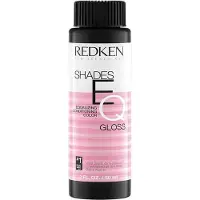Redken shades IQ gloss 60 ml 07VB