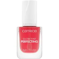 Catrice - Glow Tint Perfecting Nagellak 10,5 ml