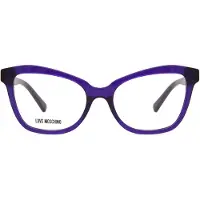 Love Moschino MOL604 B3V