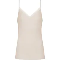 Mey Onderhemd beige