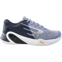 Bullpadel Vertex Vibram 26V Heren