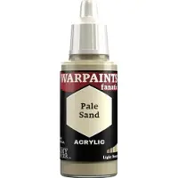 Army Painter Warpaints Fanatic Effects Acrylverf 1 stuk(s)