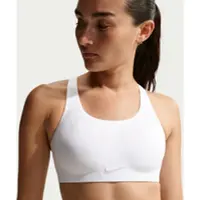 Nike Vrouwenbeha Rival