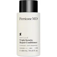 Perricone MD Haircare Hydrating & Strengthening Conditioner 10oz FG