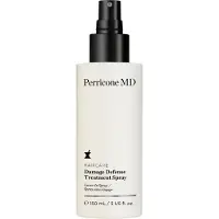 Perricone MD Hydrating & Strengthening Daily Leave-in Spray 5oz FG