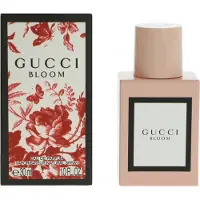 Gucci Bloom Parfum 30 ML