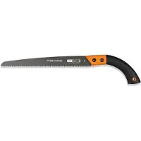 Fiskars Zaagblad Met Vermogenstanden 330 Mm