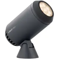 Lightpro Prikspot Castor 8