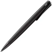 Lamy Studio Balpen lx all black