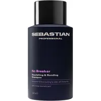 Sebastian No Breaker Shampoo 280 ml