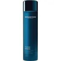Sebastian Twisted Elastic Curl Conditioner 250 ml