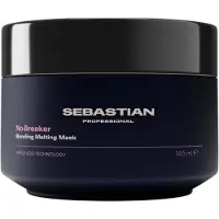 Sebastian No Breaker Masker 145 ml