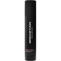 Sebastian Shaper Fierce Max Hold and Mold Styling Spray 3