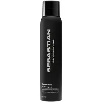 Sebastian Styling and texture Drynamic+ Dry Shampoo 180 m