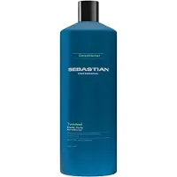 Sebastian Twisted Elastic 0 Conditioner - 100ml | Voor Krullend Haar