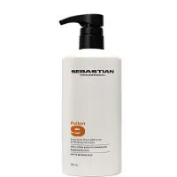 Sebastian Potion 9 Leave In Crème - 500ml