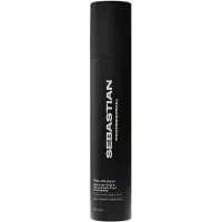 Sebastian Reshaper Strong Hold & Touchable Feel Hairspray
