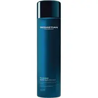 Sebastian Twisted Elastic Curls Shampoo 250 ml