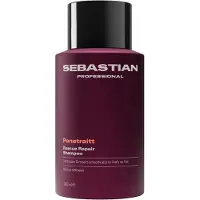 Sebastian Penetraitt Rescue Repair Shampoo 280 ml