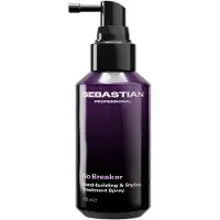 Sebastian No Breaker Styling Treatment Spray 100 ml