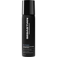 Sebastian Reshaper Strong Hold & Touchable Feel Hairspray