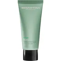 Sebastian Volupt Max Volumizing Conditioner 200 ml