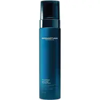 Sebastian Twisted Curl Lifter Styling Foam 200 ml