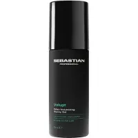 Sebastian Volupt Volumizing Spray Gel 150 ml