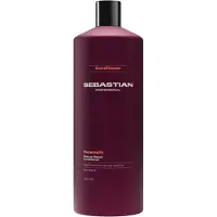 Sebastian Penetraitt Supreme Repair Conditioner