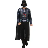 Rubies Darth Vader Adult Costume