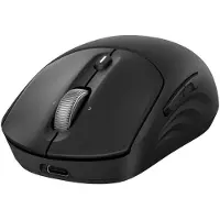 HP 705 oplaadbare draadloze muis