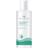 Biomaris - Moisturizing emulsion - 200ml ml