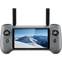 Potensic PTD 1 Smart Controller