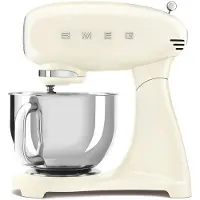 Smeg SMF05CREU Crème