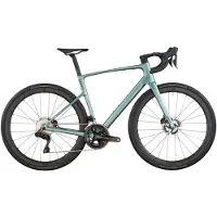 Scott Bikes Addict Premium Dura Ace R9250 2026 Racefiets