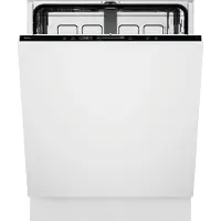 AEG 7000 XXL Inbouwvaatwasser GI7211A1SX