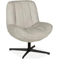MX Sofa - Fauteuil Zuma kleur Natural