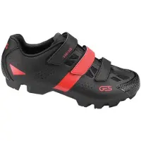 Ges Vantage 2 Mtb-schoenen