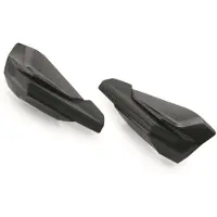 Ktm 7960218204430 Handbeschermer