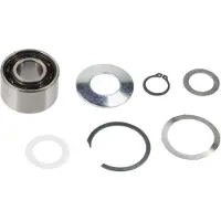 Mirka Lagerset | MPA0802 | voor OS353, OS383 - 8993019711